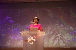 chayil church mississauga