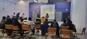 chayil church mississauga