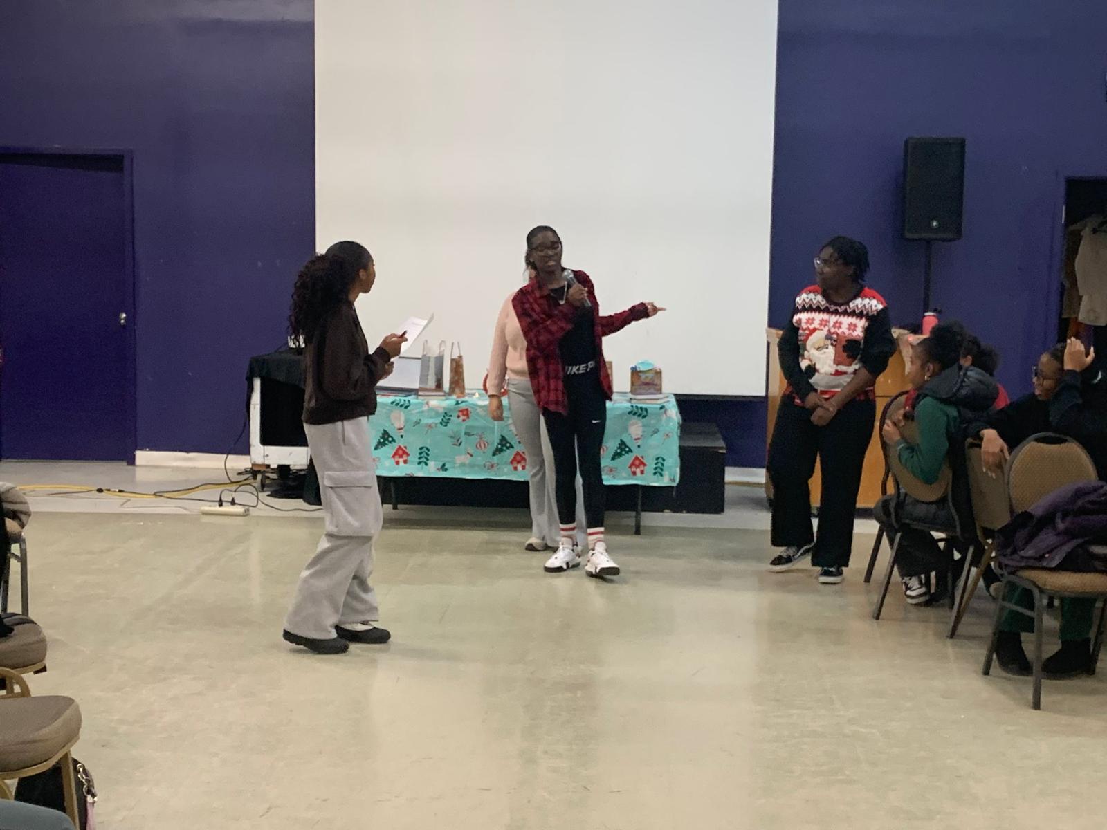 Finding a Church in Mississauga That Feels Like Home