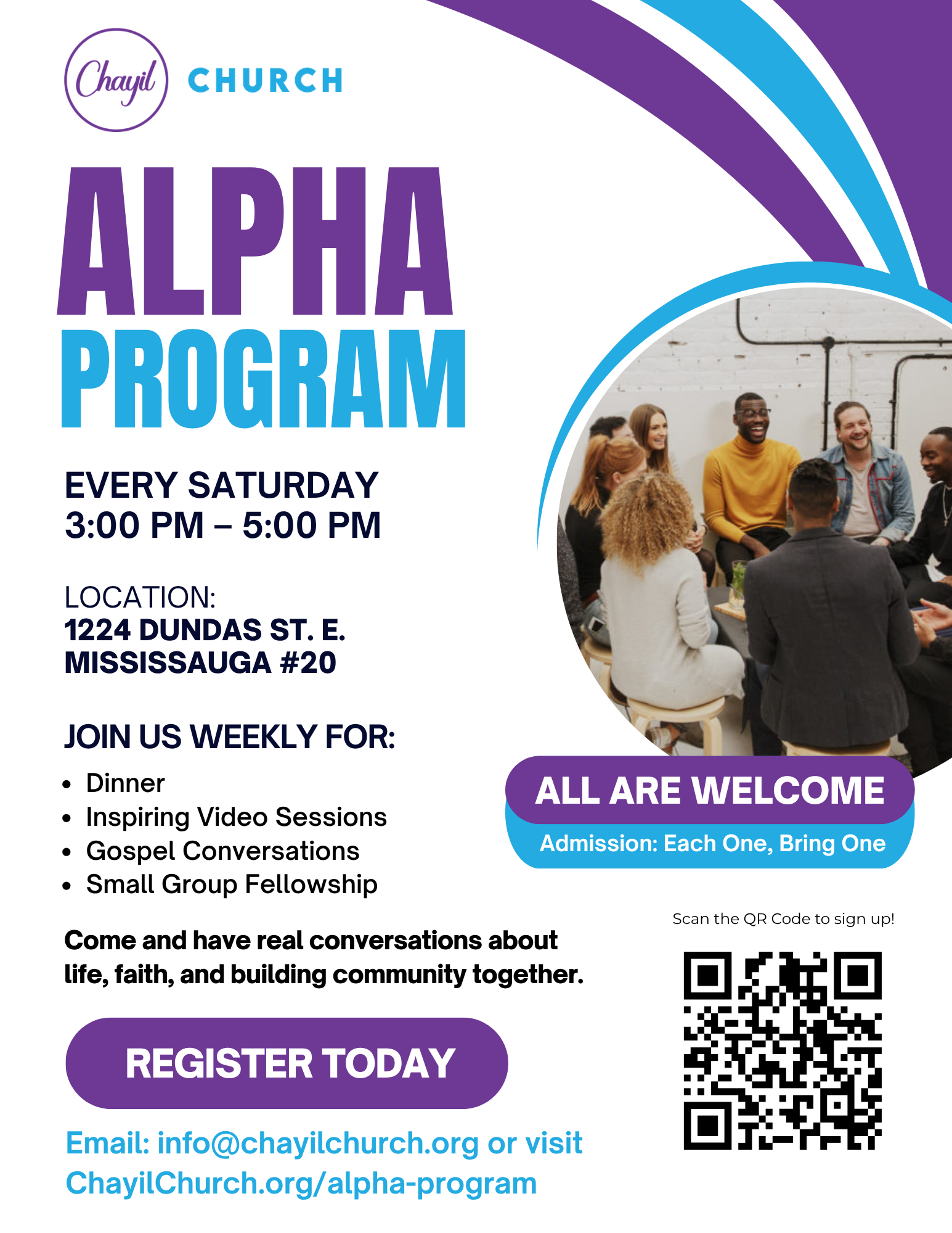 UPDATED CC Alpha Program Flyer (2)