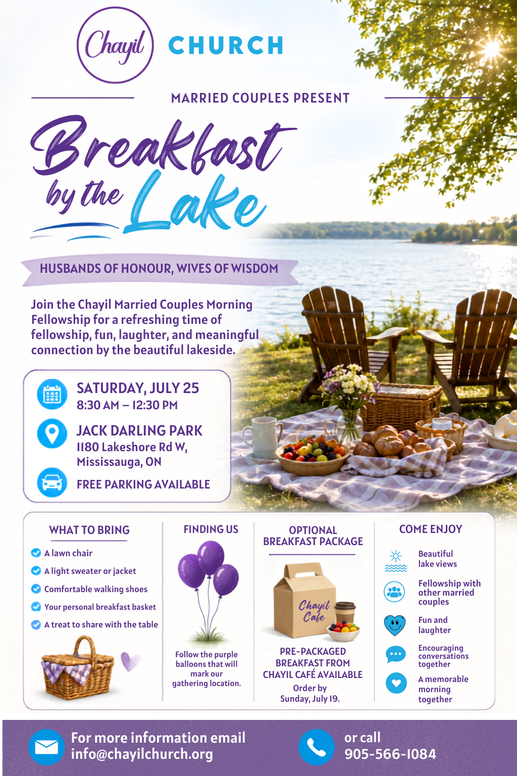 Married Couples Event Summer 2026 V2