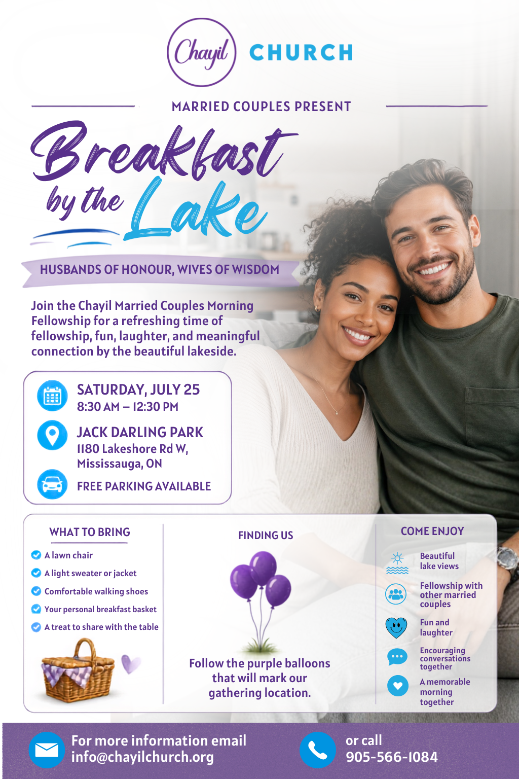 Married Couples Event Summer 2026 V2 (2)
