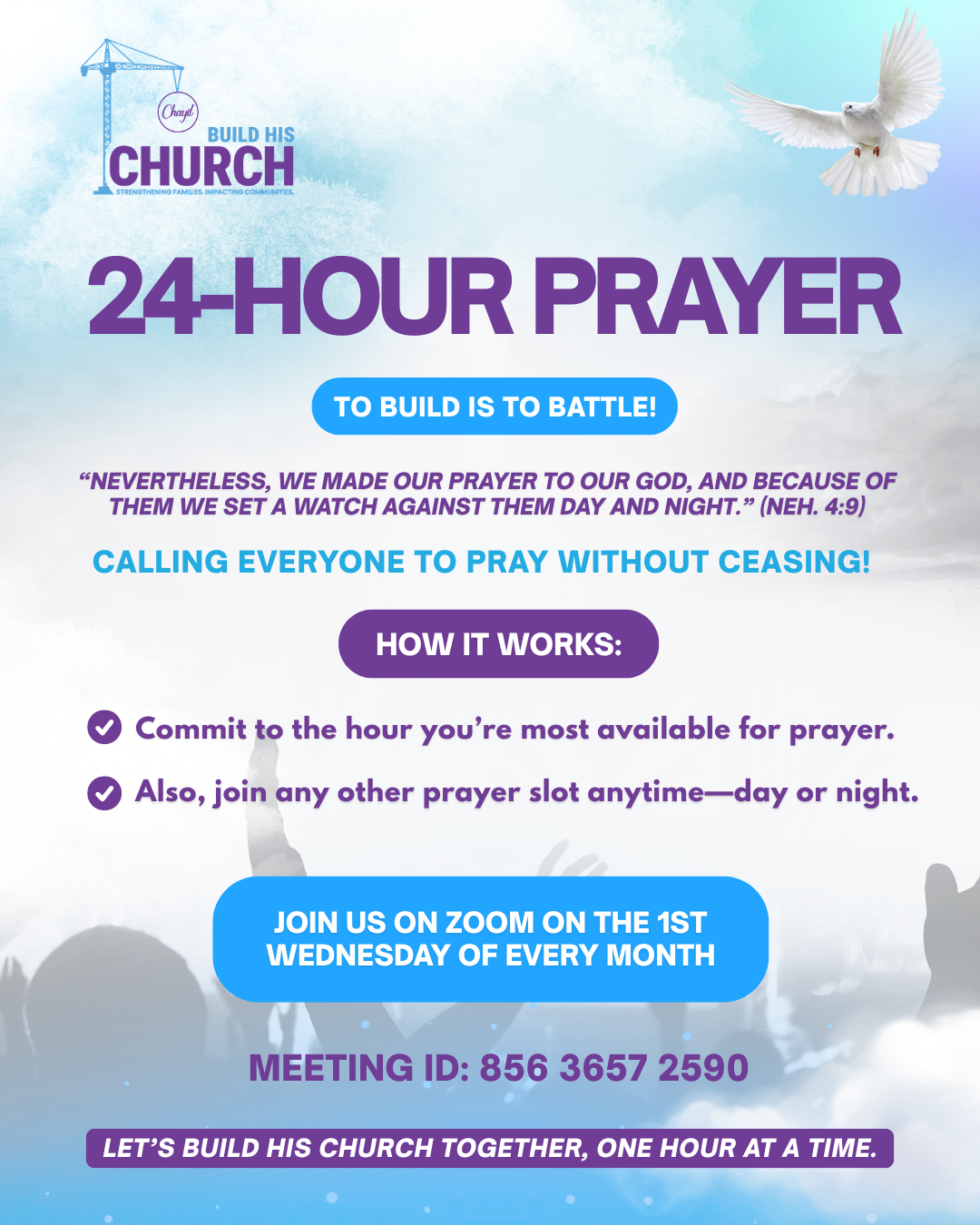 CC- Prayer Wall Flyer V7 (3)