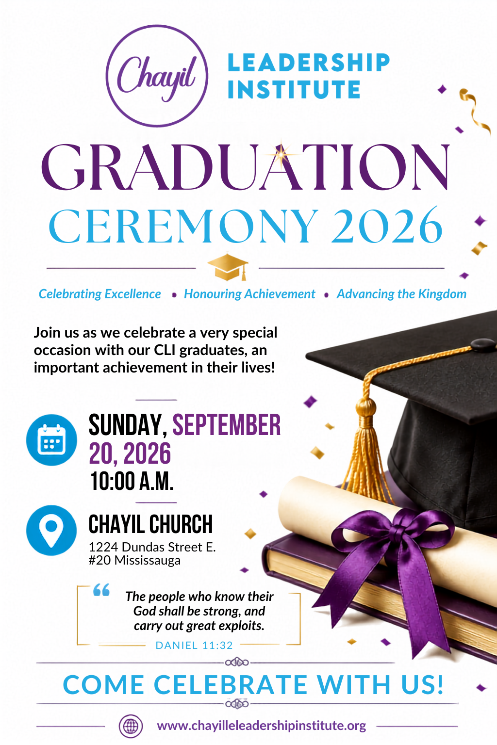 CLI Graduation 2026 (1)