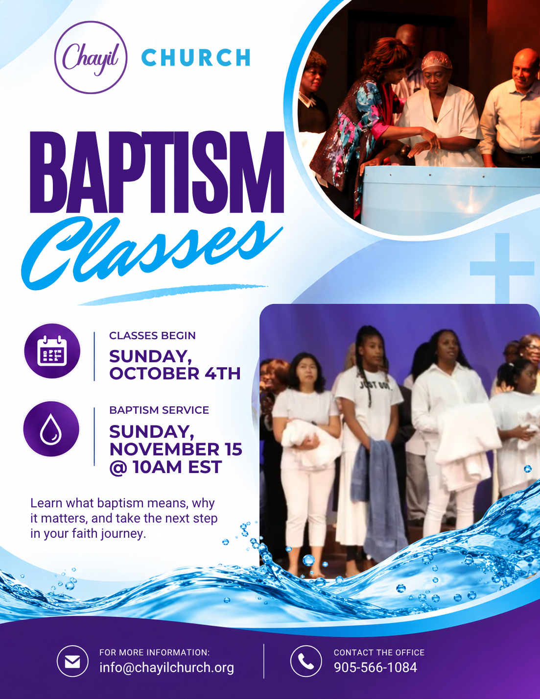 Baptism 2026 (1)