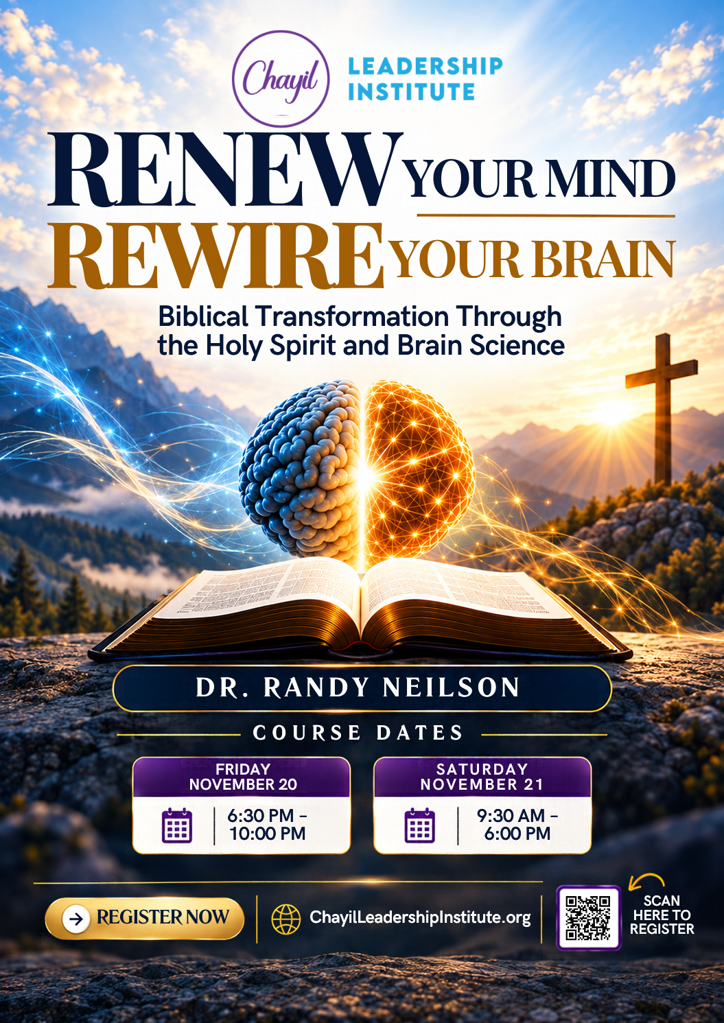 Renew Your Mind - Rewire Your Brain - Flyer V3 (2)