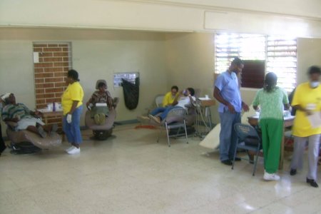 Jamaica-Medical-Mission-2006-193.jpg
